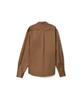 CAMPERLAB Cotton Shirt Brown