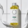 ACEUMDU Polish Oil 150mL