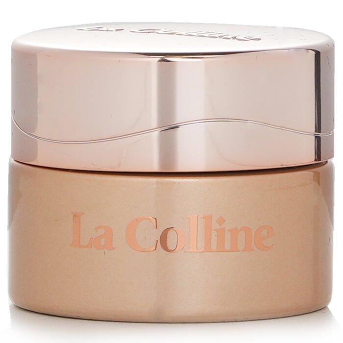 LA COLLINE La Crème Contour Day