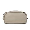 Large Capacity Shoulder Bag Lightweight Crossbody Bag