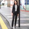 Women's Professional Suit Set