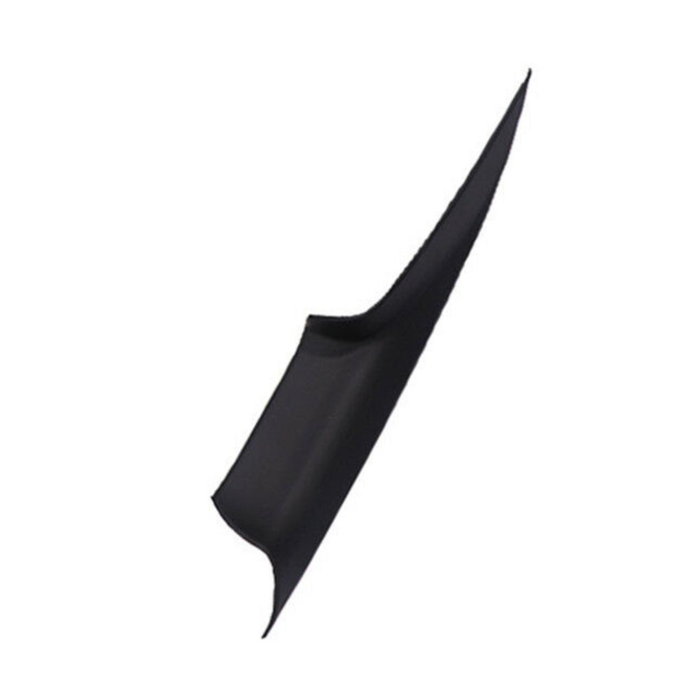 Auto Innentürgriff Panel Zugverkleidung Abdeckung Vorne Linke Seite Für BMW 7er F01 F02 2008 2009 2010 2011 2012 2013 2014