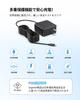 PD 45W Fast Charger Compatible with Acer Chromebook R752 R753 C871 PSE Certified 20V AC PC Power Adapter Type-C R752T-G2 R752T-G2/E R752TN-G2,