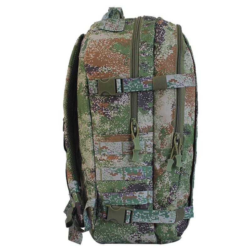 Shuangxinda 19 Outdoor Tactical Backpack