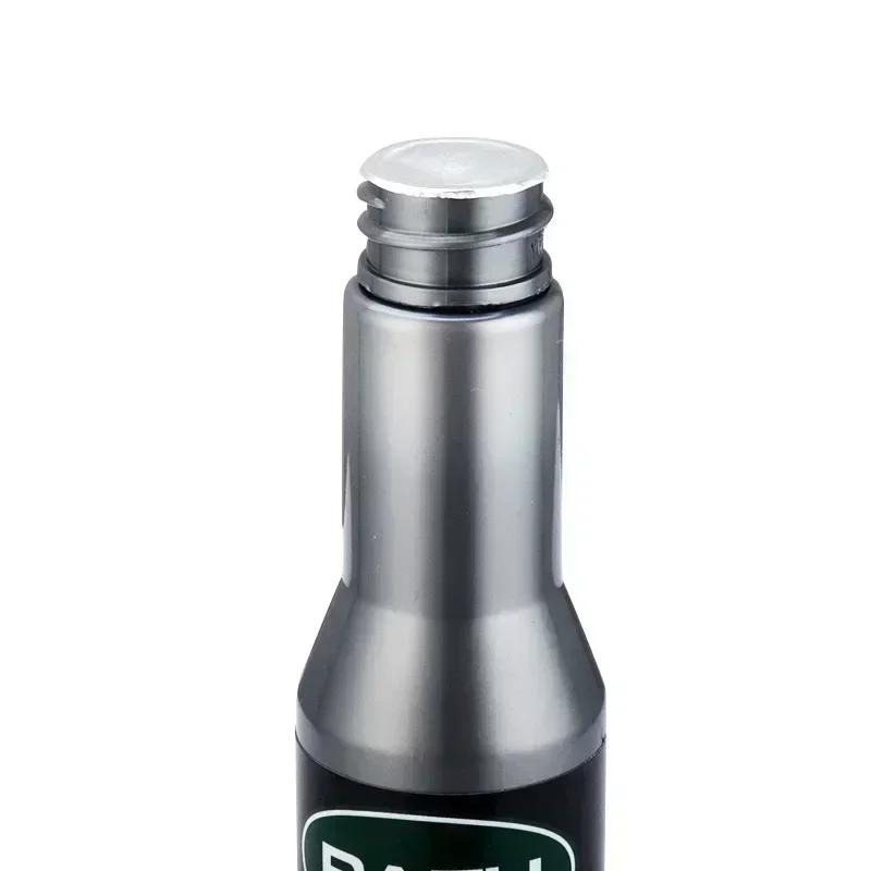 Car Fuel Gasoline Injector Cleaner Gas Oil Additive Remove Engine Carbon Deposit Increase Power In Oil Ethanol Fuel Saver