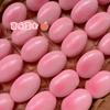 Squishy Cheese Cake Fidget Toys Slow Rising Squeeze Toys Soft Stress Relief Sensory Fidget Toy For Anxiety Squishy Toy For Adult