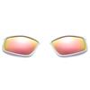 Nuovi Occhiali da Sole Sportivi Polarizzati TR90: Visione Notturna a Colore Variabile per Uomo e Donna, Occhiali da Ciclismo Antivento, Modello 3027.