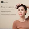 Breo Scalp mini Smart Head Massager
