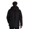 Craghoppers Expert Unisex Adult Thermal Insulated Jacket