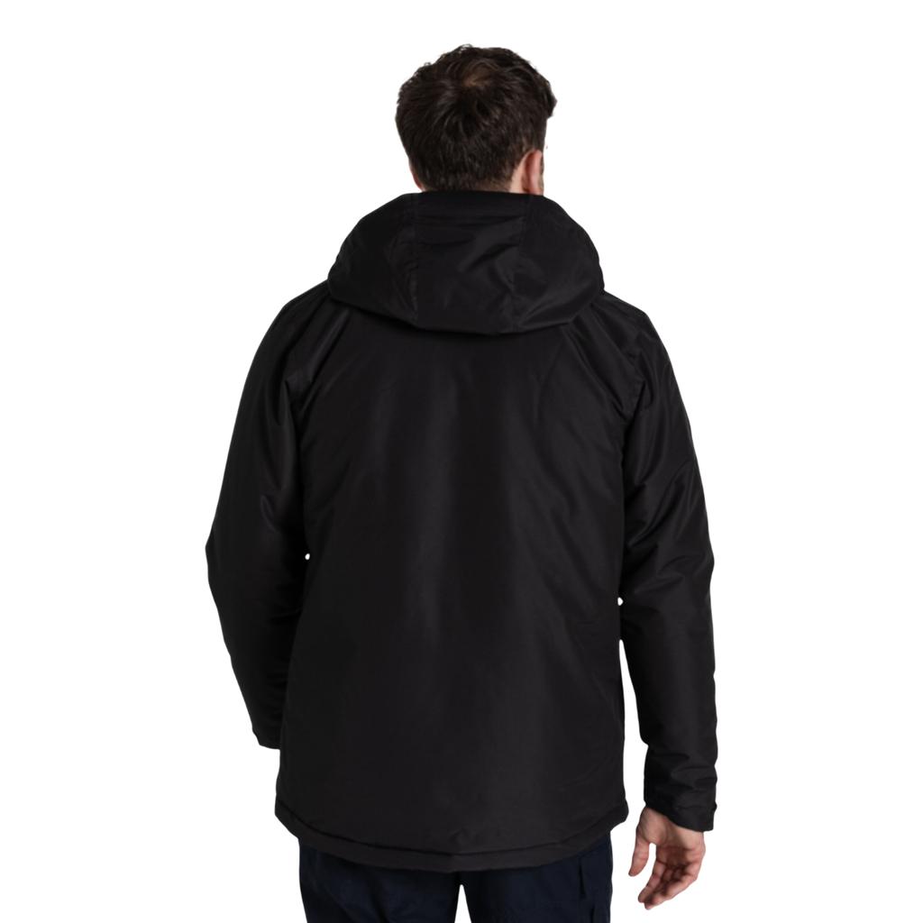 Craghoppers Expert Unisex Adult Thermal Insulated Jacket