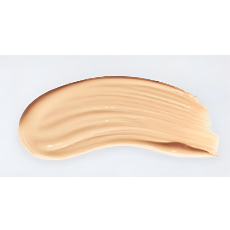 DR.ALTHEA Aurora Cover Cushion SPF50+ PA+++ 15 g