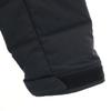 adidas Down jacket S Black series Women Used