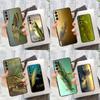 Telefoonhoesjes – Smartphonebumpers