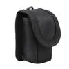 Belt Bag Oximeter Protective Case Multifunctional Pulse Oximeter Carry Bag  Outdoor Travel