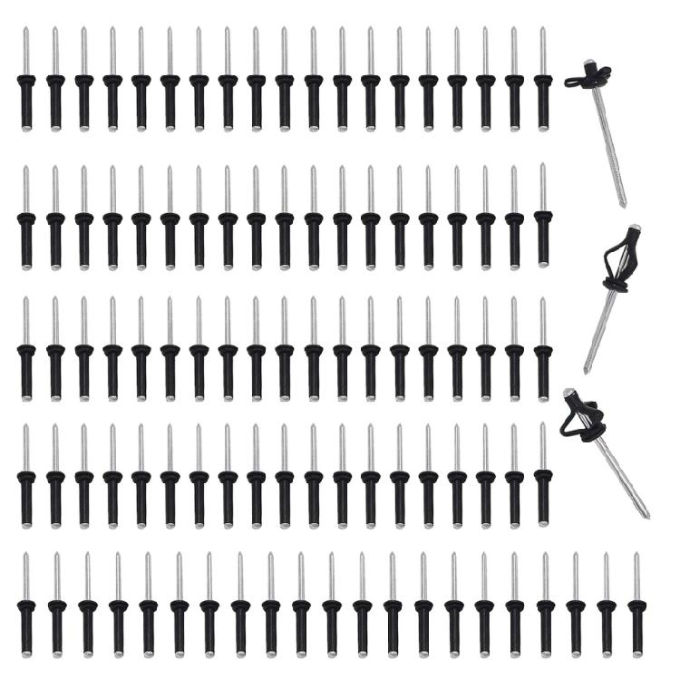 

Aluminum Alloy Installing Kayak Canoe Boat Part Deep Water Long Grip Tri-Grip