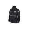 Nike Basketball Jersey Women's Black CN0244-010