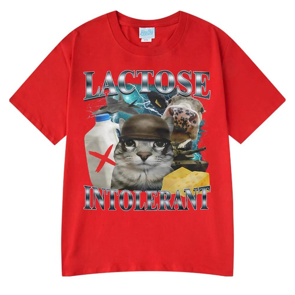Nirvana Rock Band Graphic Print Short Sleeve TShirt Kurt Cobain Punk Style Cotton Casual Printed Tee for Oversized Trendy Tee