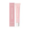 Pink Lip Balm - Moisturizing, Hydrating, and Gentle Exfoliation for Soft Lips