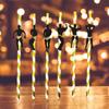 Male for Bachelorette Party Party Supplies Drinking Accessories Disposable Straws Paper Straws
