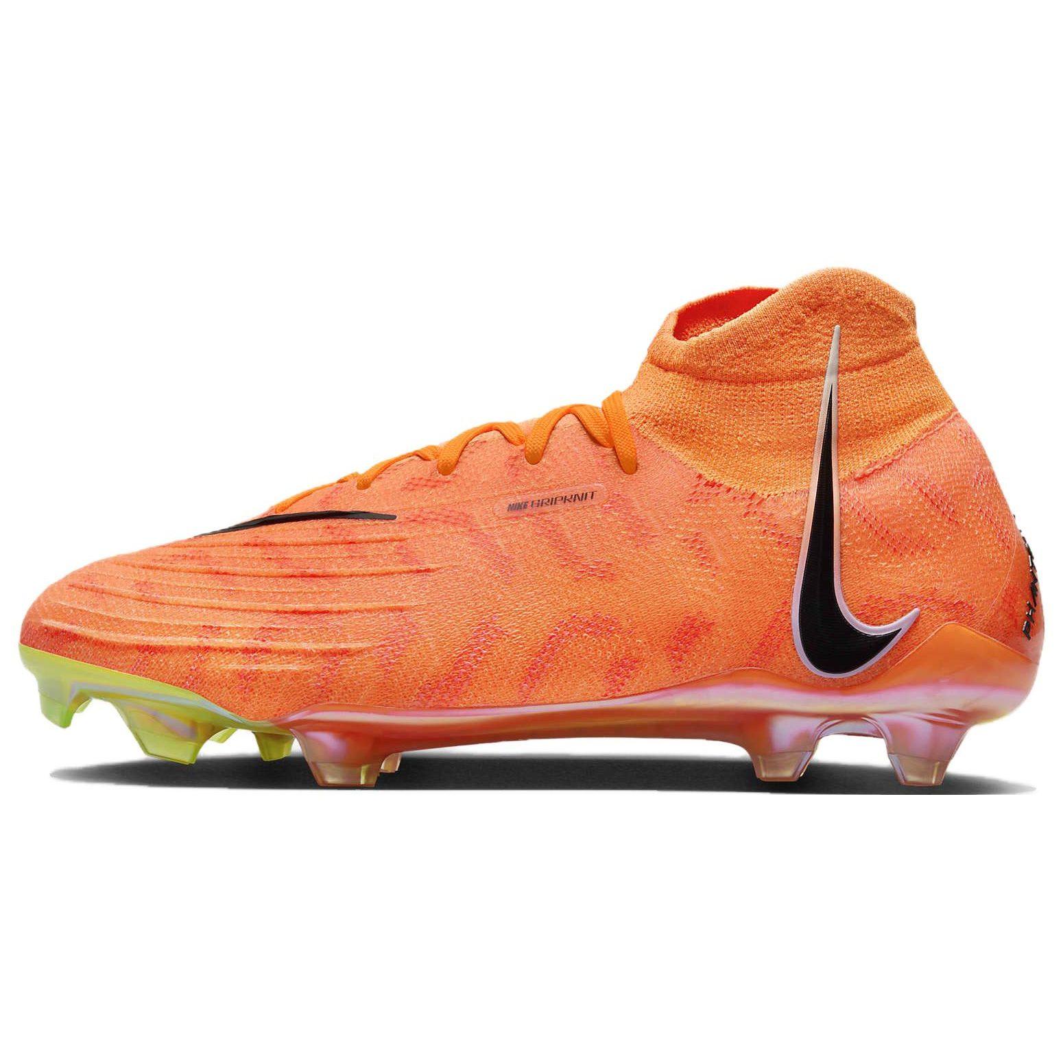 Nike Phantom Luna Elite Nu Fg