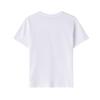 PUMA Men's Summer Sportswear Short Sleeve T-Shirt 688948-92