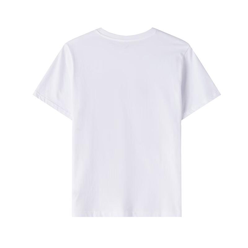PUMA Men's Summer Sportswear Short Sleeve T-Shirt 688948-92