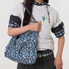 [EMIS] COASTAL LOGO ECO BAG - 3 Colors