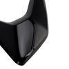 Side Frame Cover Panel Fairing For Street Triple 765 R/RS 2020-2022