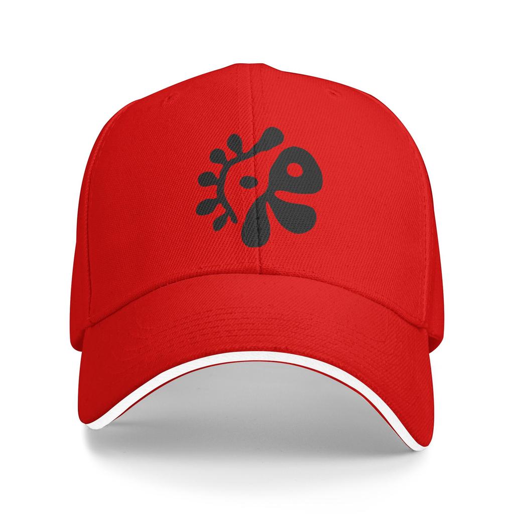 Baseball Cap CORTIS Logo KPOP Outfits Unisex Baseball Caps Hats Cap Classic Daily Activities Adjustable Sun Cap