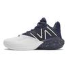 Încălțăminte unisex – Adidaşi
