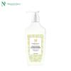 Nature's Gate Volumizing & Oil Control Hair Conditioner