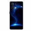 Animal Case For Oppo Reno 8 5G Soft Silicone Wolf Back Cover for OPPO Reno8 Pro + Plus Coque Reno 8 Pro 5G Cartoon CPH2359 Funda