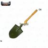 Yongchi Multi-purpose Engineer Shovel