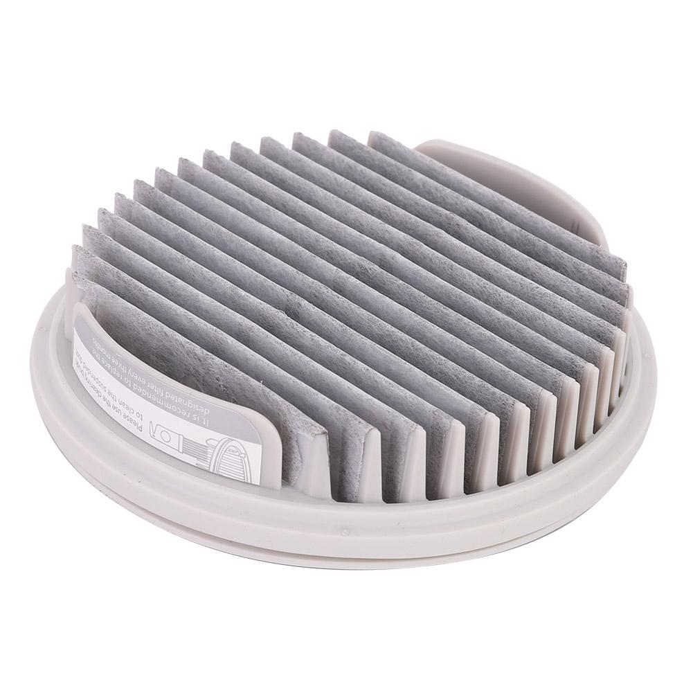 Effizienter Filterkern passend für Roidmi F8 XCQLX01RM Smart Kabelloser Handstaubsauger