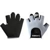 Fitness Gloves for Men and Women Half Finger Thin Yoga Sports Outdoor Cycling Exercise Anti Slip Wear Resistant Half Finger Gloves