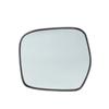 Toyota 4Runner HIACE H200 Prado Rearview Mirror Lens (2002-2009)