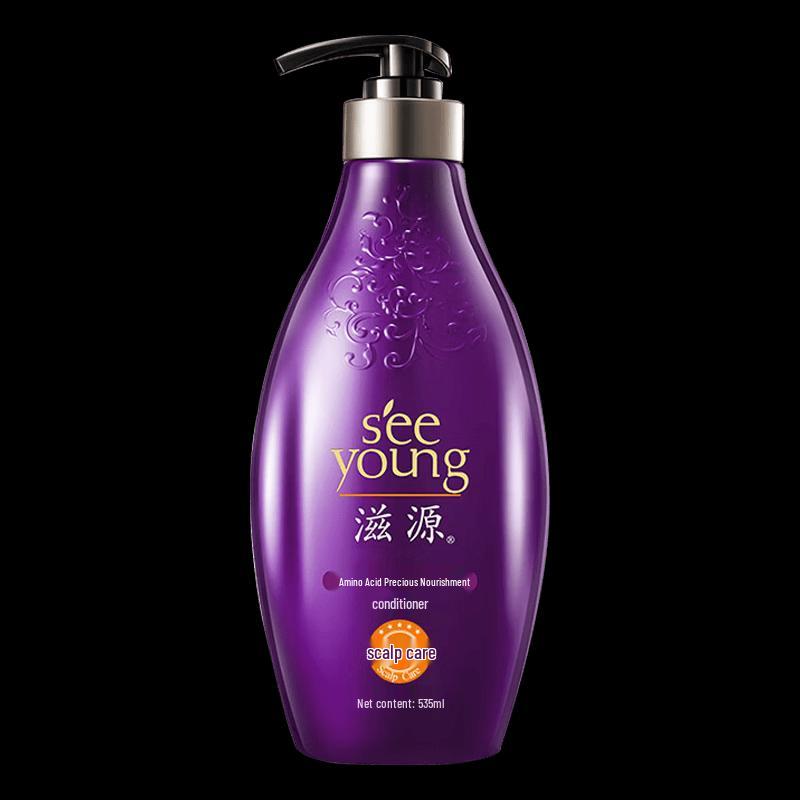 Seeyoung Amino Acid Nourishing Conditioner