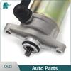 Motorcycle Parts Starter Motor for KYMCO AGILITY RS 50 GY6-50/80 31210-KEE1-90A Motorcycle Parts & Accessories