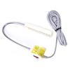 Ac 110V-220V 30 Led Light Lamp Sewing Machine Magnetic Base Switch For Sewing