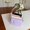 Genți pentru femei – Genți crossbody