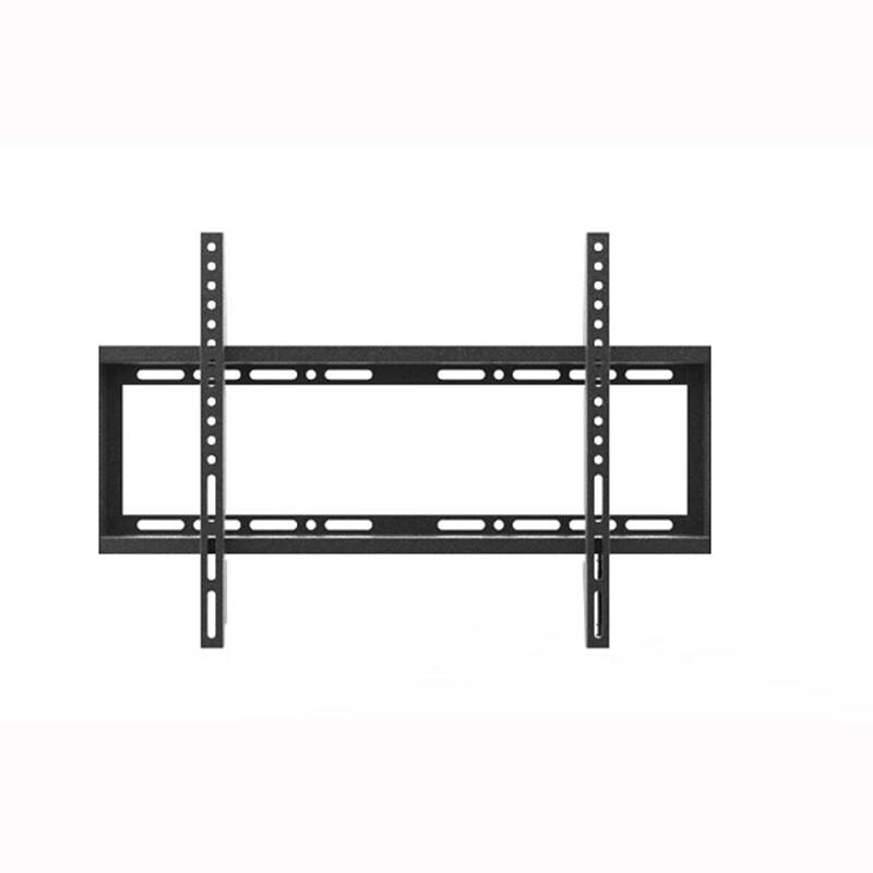 Maxhub Conference Tablet Stand (CN version)