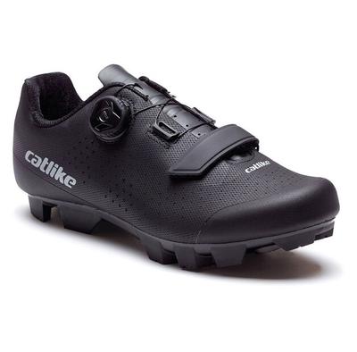Catlike Kompact´o X1 Cycling Shoes