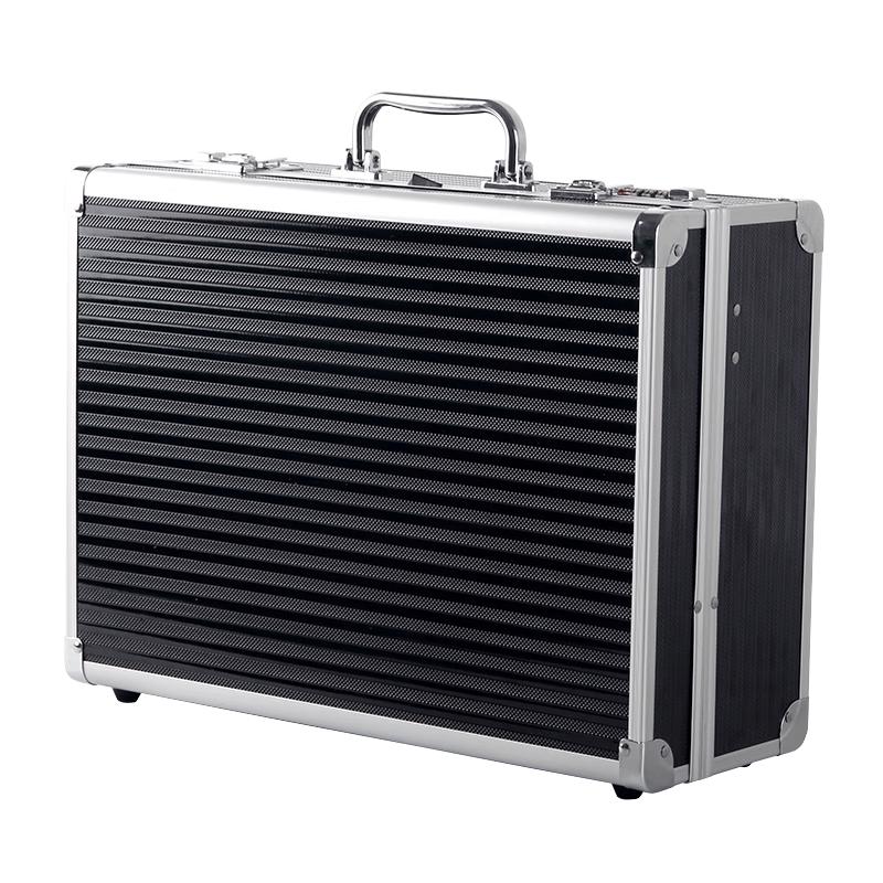 Multifunctional Hair Stylist Tool Case