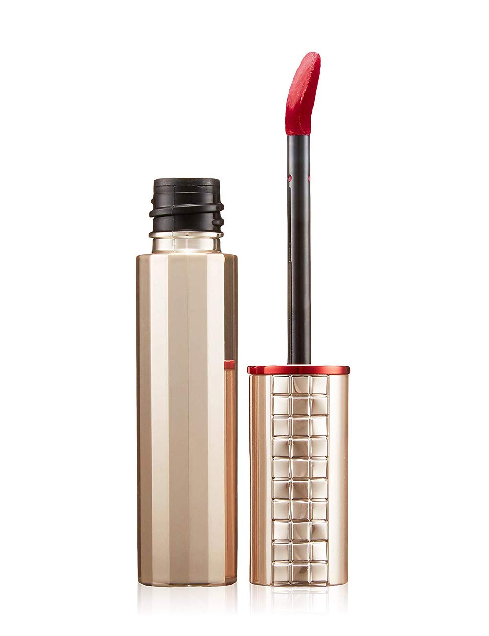 

Maquillage Watery Rouge RS338 Independent Rose 6g