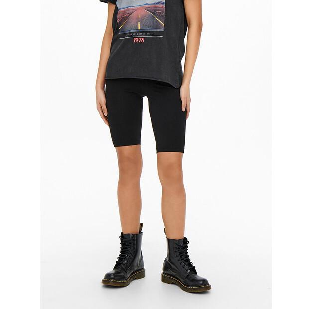 Леггинсы ONLY 15174969 EU XS