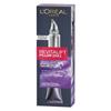 Loreal Revitafilt Filler [ha] Krem Pod Oczy Anti-age 15ml