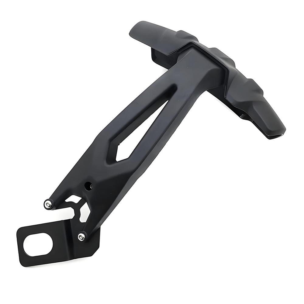 Motorcycle Front Extender Hugger Mudguard & Rear Fender For Suzuki V-Strom DL1000/DL1050 2014-2025 2020 2019 2018 2017 2016 2015