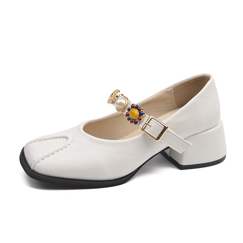 

Повсякденні кросівки для чоловіків і жінок, взуття, черевики до щиколотки, мода, комфорт, лофери, чоловіче та жіноче взуття 35