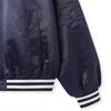 Grayblvd Tt Varsity Jacket Gkajk63(Navy)