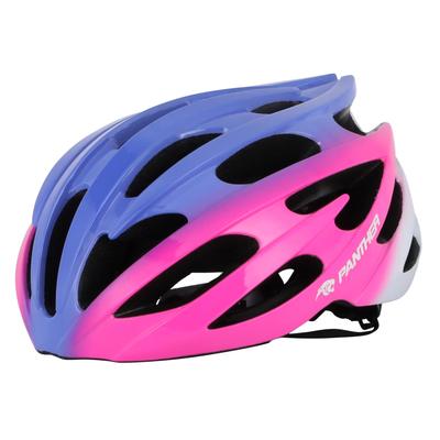 Accessori da ciclismo – Caschi da bici